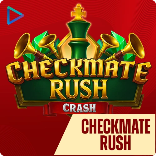 checkmate_rush.